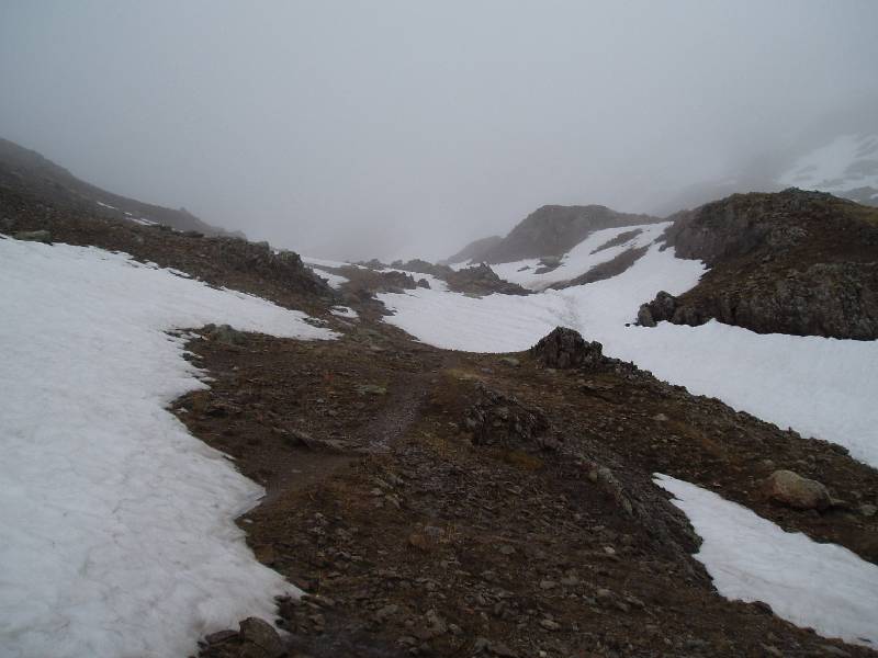 Youri - Ecrins 2005 188 